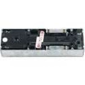 Pivot de sol BTS 75 V sans axe – Dormakaba