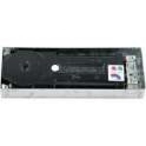 Pivot de sol BTS 84 sans axe – Dormakaba