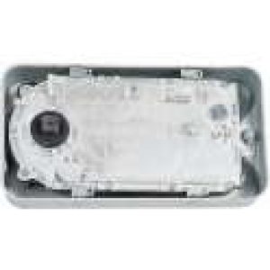 Pivot de sol TSP axe carré – Sevax