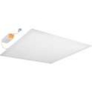 Plafonnier Pavé LED – Sélection Cazabox