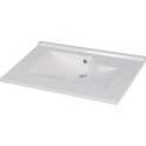 Plan vasque Resiloge – Créazur