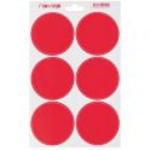 Planche de pictogrammes – Novap