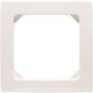 Plaque décor – Liberty – Dhome