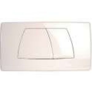 Plaque de commande – CZS – Geberit