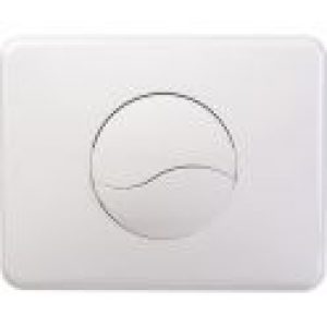 Plaque de commande – Verso 800 – Siamp