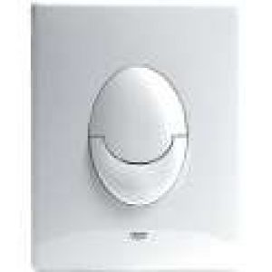 Plaque de commande WC – Skate Air – Grohe