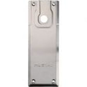 Plaque de recouvrement pour 9210 TH – Normbau