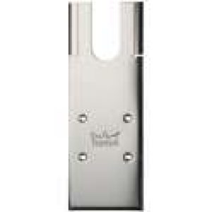 Plaque de recouvrement pour BTS 75 V – Dormakaba