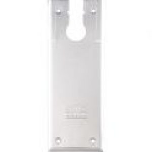 Plaque de recouvrement pour MINOS+ et JANUS+ – Sevax