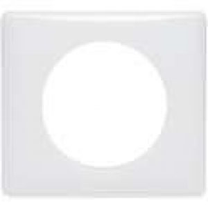 Plaque mémories – Céliane – Legrand