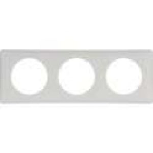 Plaque Poudré – Céliane – Legrand