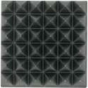 Plaquette pour marteau boucharde – Outibat