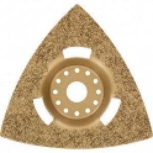 Plateau concrétion carbure de tungstène – SCID