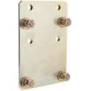 Platine interface – Pour RIA – R.pons