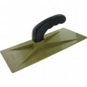 Platoir à gréser – Outibat