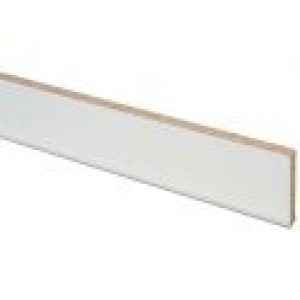 Plinthe – Sélection Cazabox