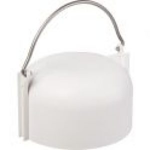 Plongeur – Duschbrunn – Purus