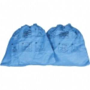 Pochette filtrante – Tous modèles – Vendu par 2 – EWT