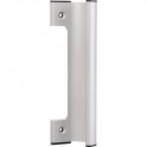 Poignée de tirage 7247 – gris – La croisée DS