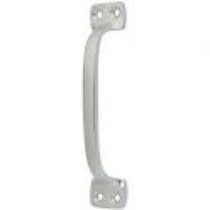 Poignée à patte – Cadap