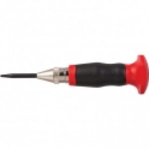 Pointeau automatique – Knipex