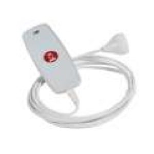 Poire d’appel infirmière – Legrand