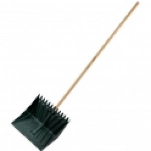 Polypelle – Fiskars Leborgne