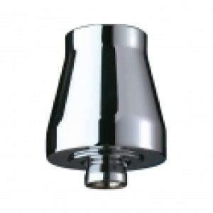 Pomme orientable – Gym – Delabie