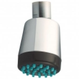 Pomme à picot – orientable – Bossini