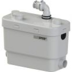 Pompe de relevage sanispeed + – SFA