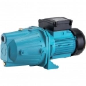 Pompe Jet fonte – XJ80 PRO – Fluxe