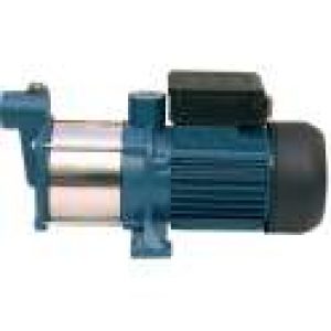 Pompe – MC – Fluxe