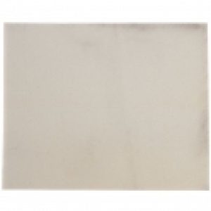 Éponge abrasive 1 face – Gerlon