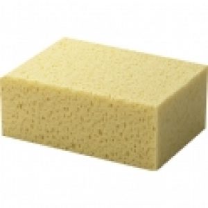 Éponge de carreleur – Outibat