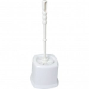 Porte balai blanc – Gilac