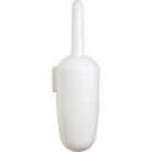 Porte-balayette WC – Furtive – Odyssea