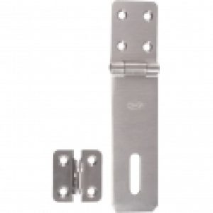 Porte cadenas en inox – Proquinter