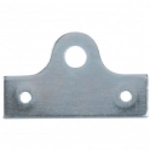 Porte cadenas – Jardinier massard