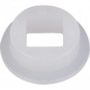 Portée carré Nylon – Duval