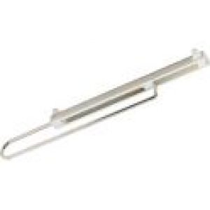 Porte-cintres extensible – Häfele