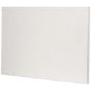 Porte de meuble sur hotte – Sélection Cazabox