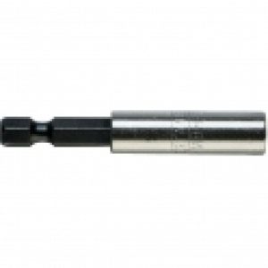 Porte embout magnétique – Riss