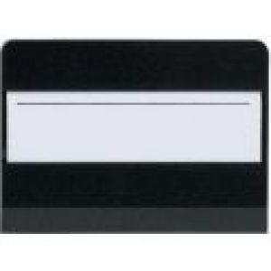 Porte-nom de bureau – Novap