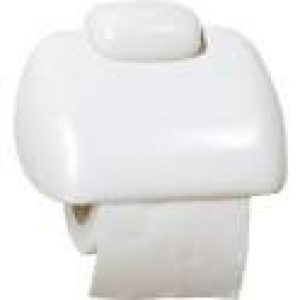 Porte-papier toilette – Furtive – Odyssea