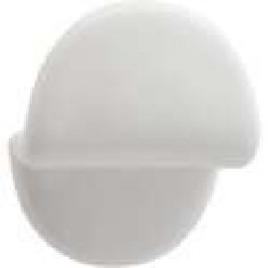 Porte-peignoir – 1 tête – Furtive – Odyssea