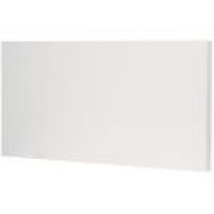 Porte pour meuble Micro-ondes – Sélection Cazabox