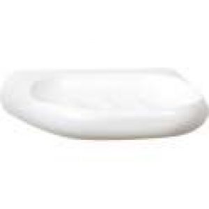 Porte savon – Furtive – Odyssea