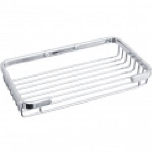 Porte-savon mural – Inda