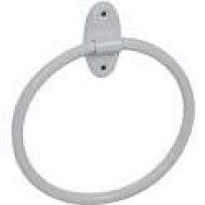 Porte-serviette en anneau – Pellet ASC