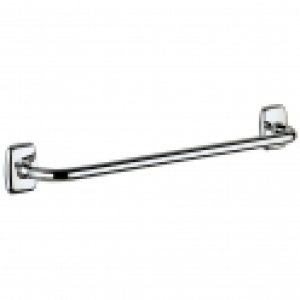 Porte-serviette – Inda